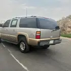 جمس سوبربان