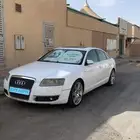 اودي