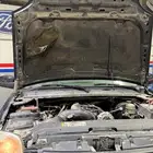 توضيب مكاين وجيرات جميع انواع السيارات