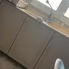 دولاب مطبخ للبيع