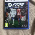 شريط فيفا 26