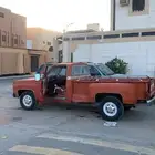 جمس ونيت موديل77 بدون ستماره.