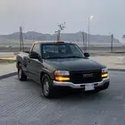 جمس سييرا مخصر 2001