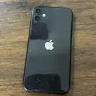 ايفون 11
