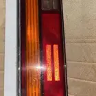 اسطب يمين اصلي 89 نضيف