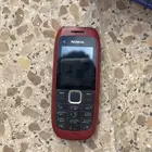 جوال نوكيا جديد