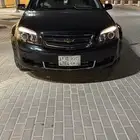 شيفروليه كابرس 2014