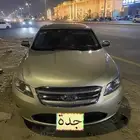 فورد تورس 2011 لمتيد فل كامل