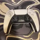 يد سوني 5
