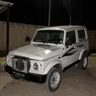 ساموراي 97