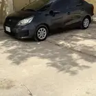 كيا ريو 2016