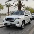 هافال h9 2022 نظيف اخو الجديد