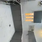 مطبخ كامل الاستخدام سنه