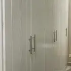 اثاث