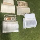 للبيع كبوس كشفات