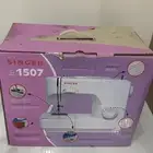 بيع ماكينة خياطة singer استخدام نظيف