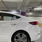 (تم البيعع الله يبارك للمشتري)