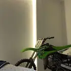 دباب كوزاكي