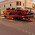 سطحه الدمام