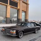 كاديلاك فيلتوود