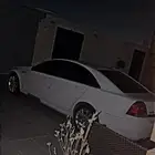 كابريس