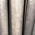 مواصير مجلفنه