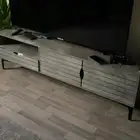 تلفزيون ذكي 60 بوصه