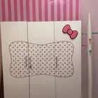 طقم غرفة نوم بنات للبيع التواصل واتس