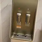 براده مويه