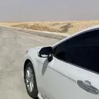 توصيل مشاوير