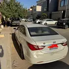 سوناتا 2011 للبيع