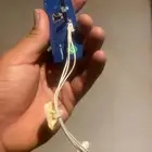 باب  راج اتوميتك (اول كشف مجاني جديد و مستعمل )