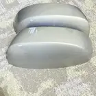 غطاء مرايه جمس يوكون 2011 اصلي وكاله عليها حمايه