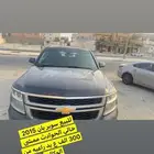 سوبربان 2015 خالي الحوادث ع يدي من الوكاله ممشى300 وكسور