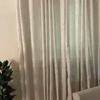 ستارة