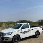 توصيل اغراض عفش حشو غنم داخل ينبع وخارج ينبع جده مكه الطايف