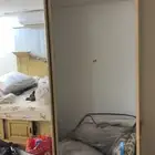 دولاب سرير تلاجه سير رياضي كنب