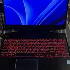 hp Omen Gaming Laptop