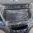 شاشه اندرويد