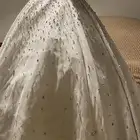 فساتين عرايس رخيصه