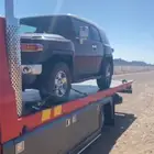 سطحه الشملي الجهراء العلا