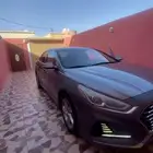 توصيل مشاوير من الرياض إلى الدمام و الخبر و البحرين