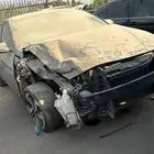 هواندي النترا