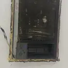طويق