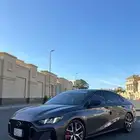امباو للتنازل