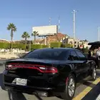 تشارجرSXT-2017