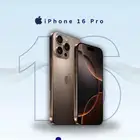 تصميم اعلانات سوشل ميديا