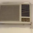 مكيفات شباك