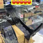 بطانات هايلكس من 6 ل15 خلفيه اصلي وكاله