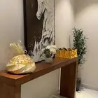 تفصيل مطابخ خشبية أبواب